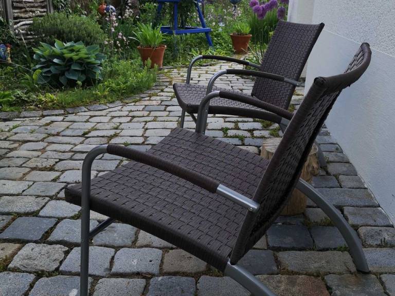 foto35