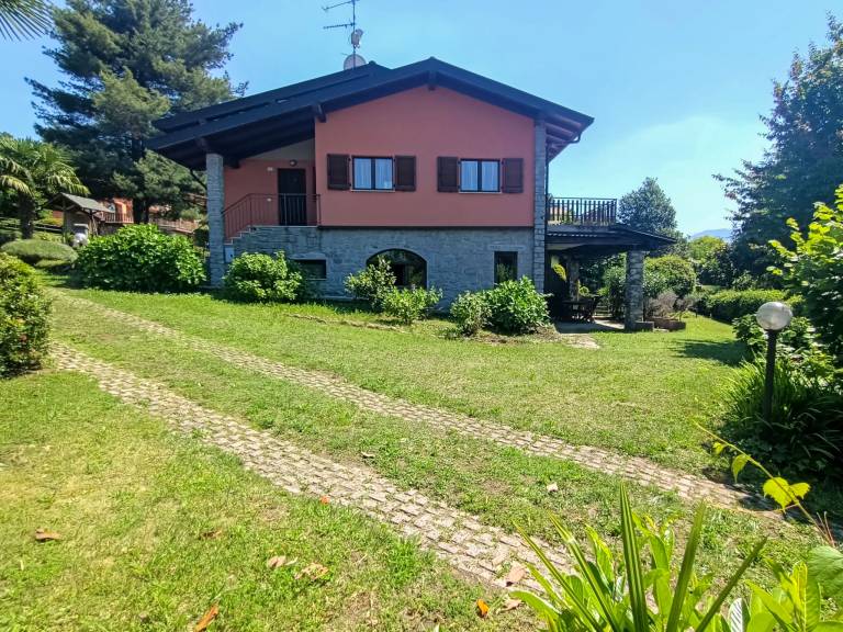 foto19