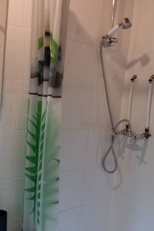 foto18