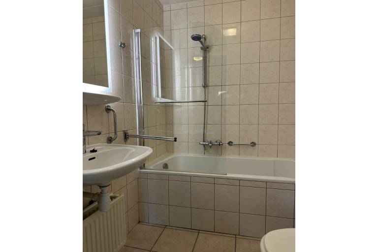 foto15
