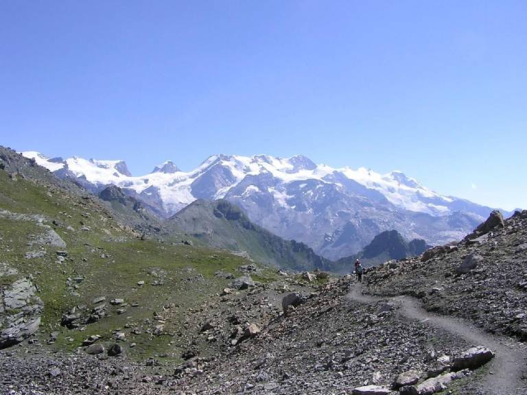 foto15