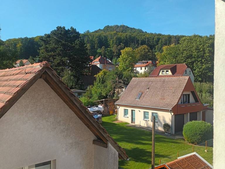 foto18