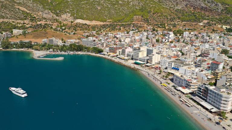foto6