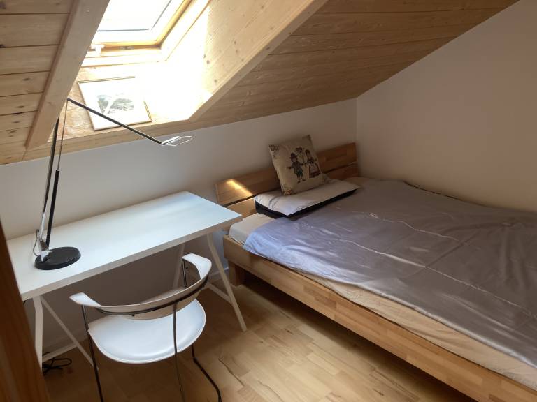 foto20