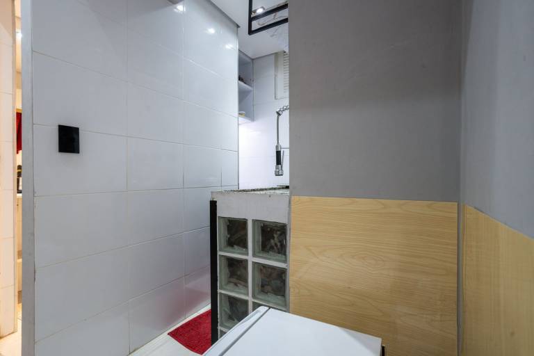 foto9