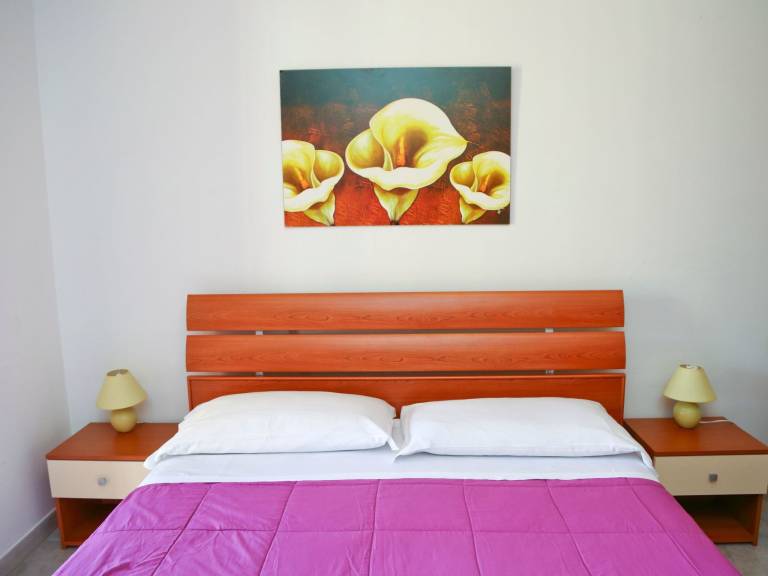 foto9