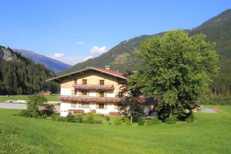 foto7