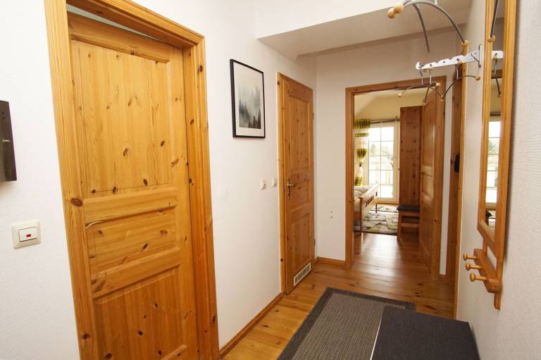 foto16