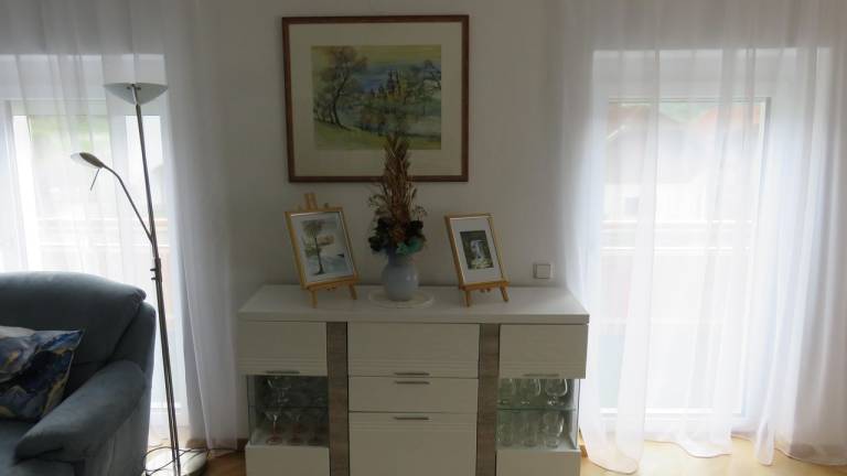 foto41