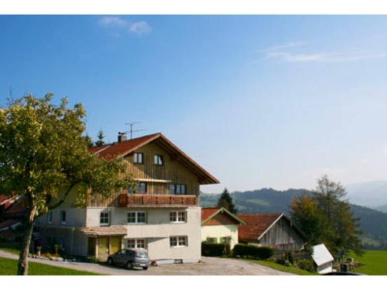 foto13