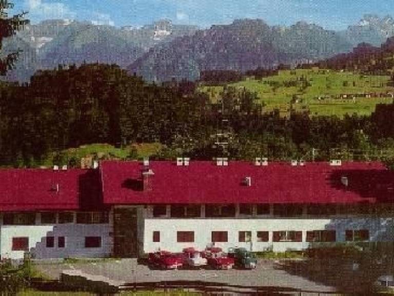 foto14
