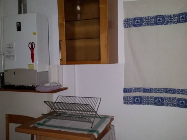 foto19