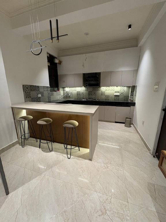 800 m² Ferienwohnung