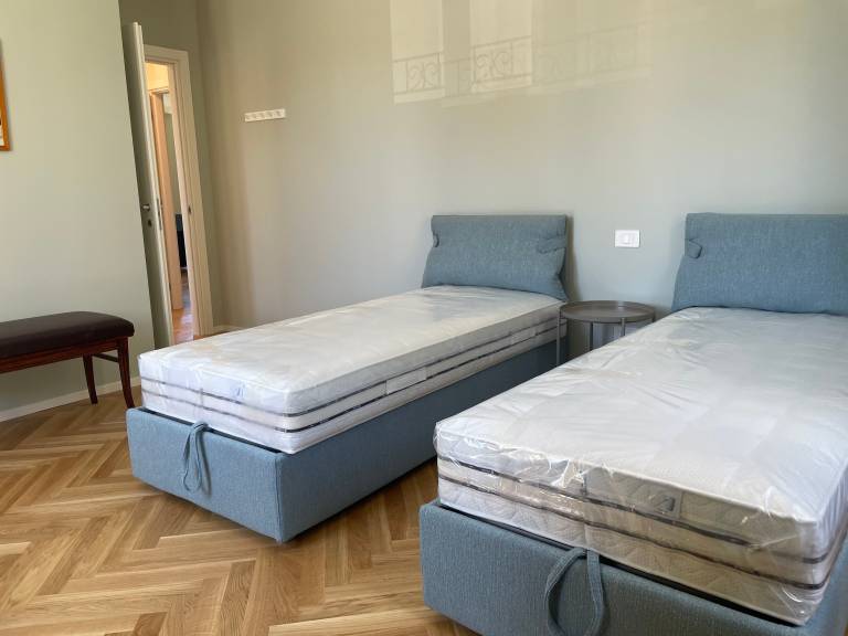 foto16