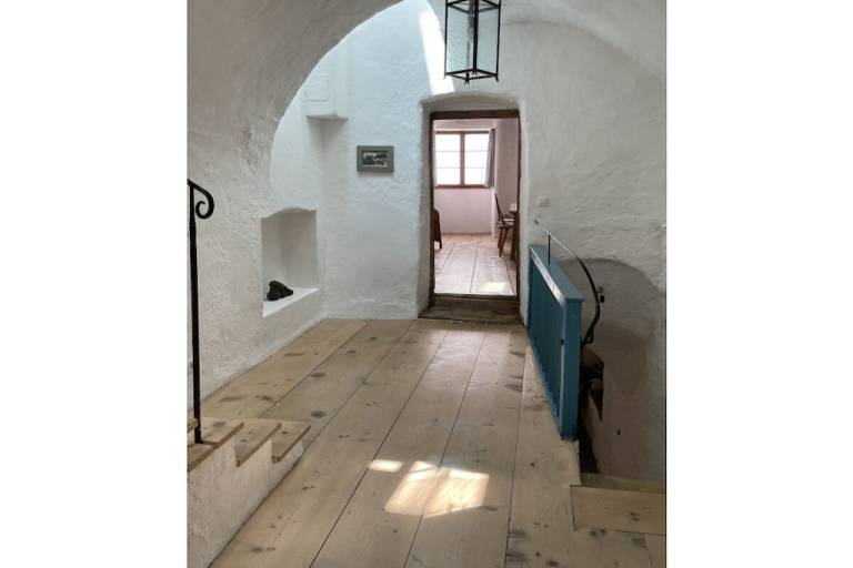 foto10