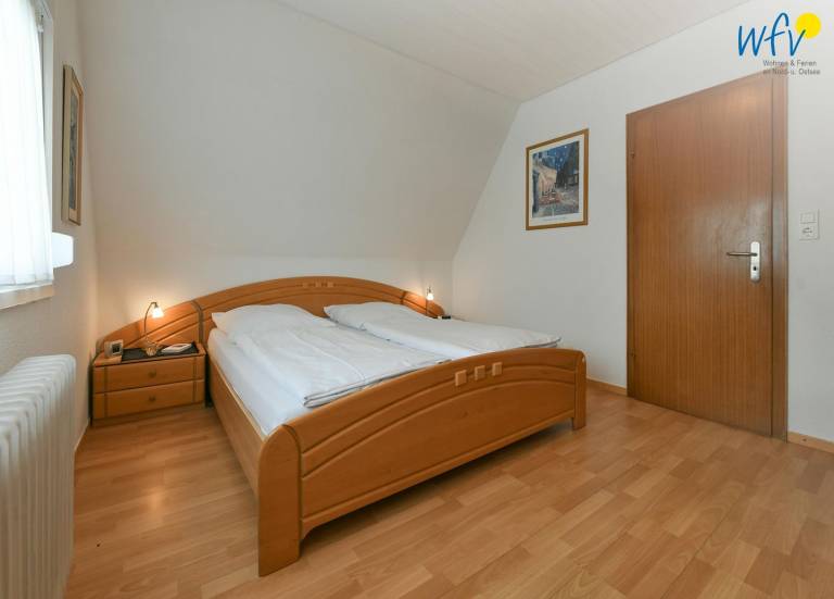 foto20