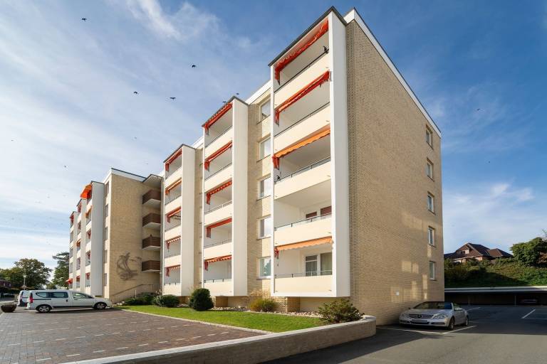 foto45