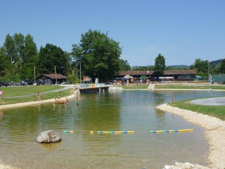 foto16