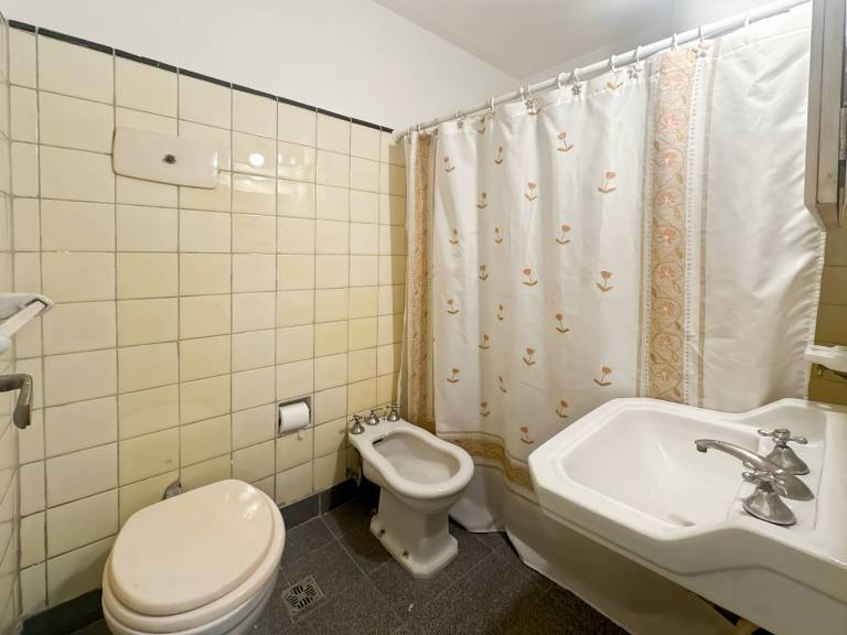 foto9