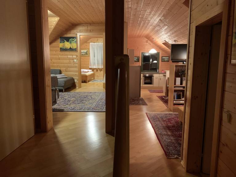 foto10