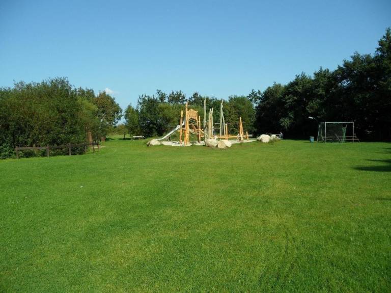foto18