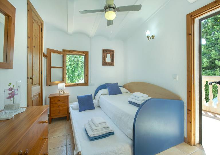 foto9