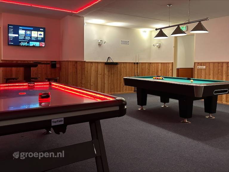 foto21
