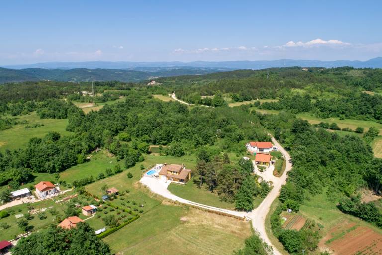 foto41