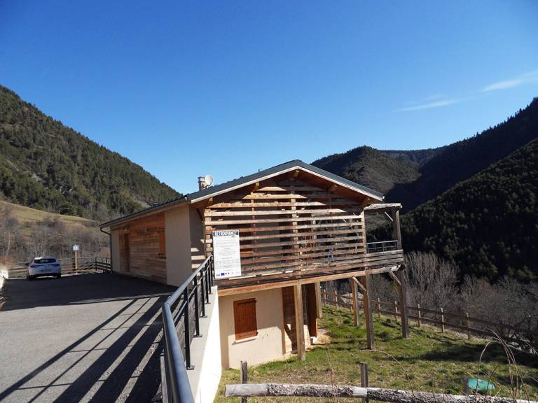 foto33