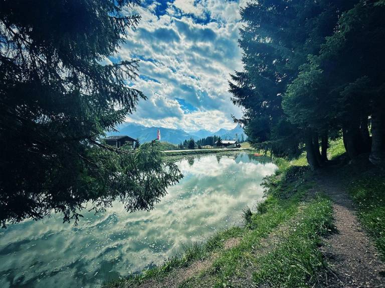 foto11
