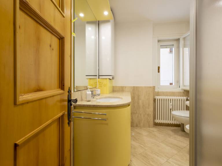 foto18
