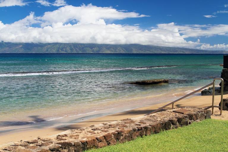 Condo Kaanapali