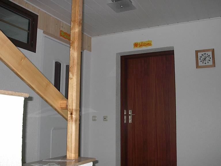foto9