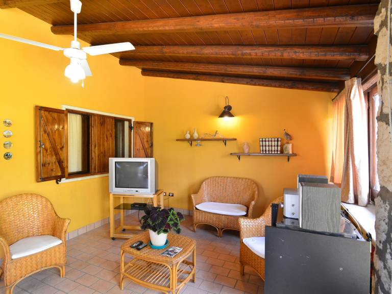 foto11