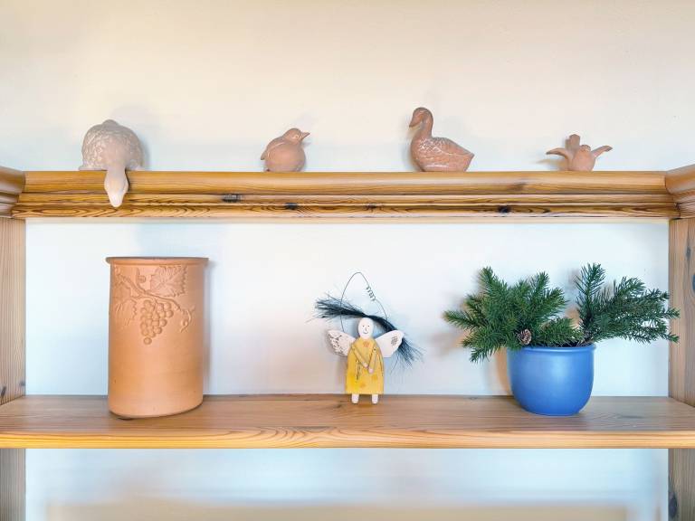 foto4