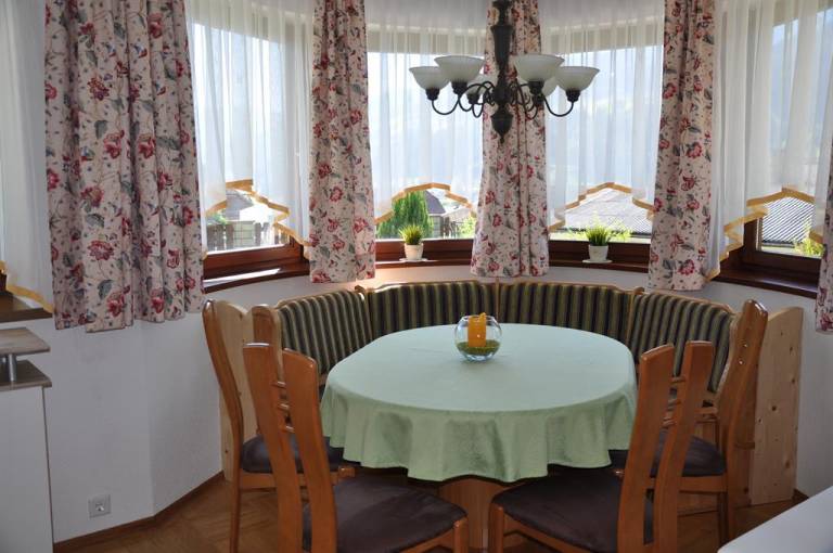 foto29