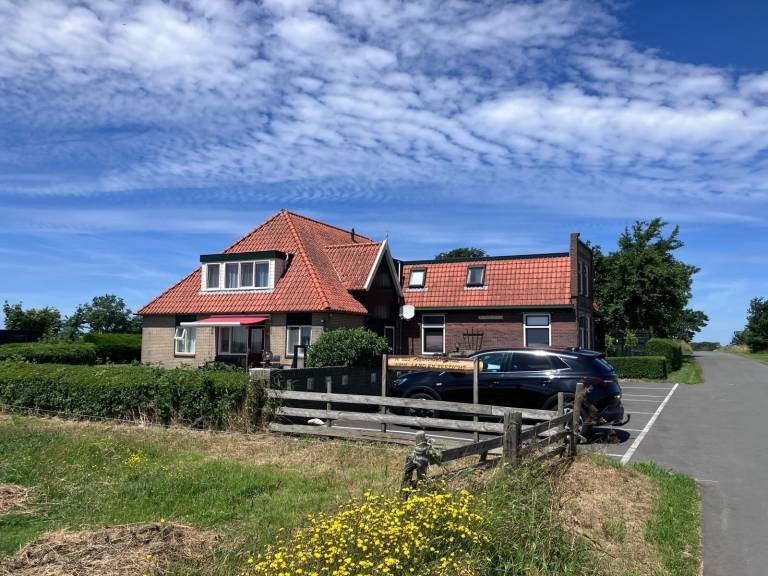 foto28