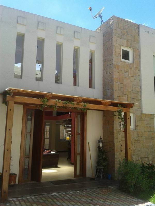 foto6
