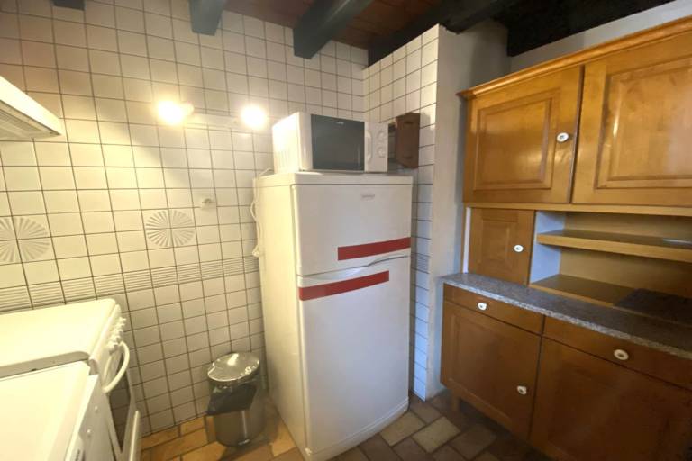 foto11
