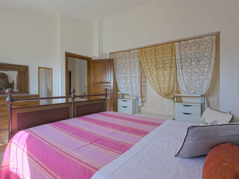 foto9