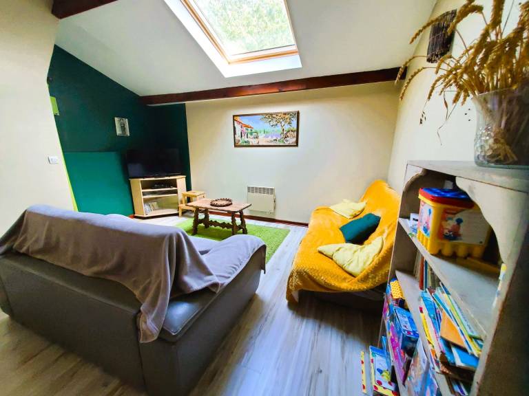 foto7