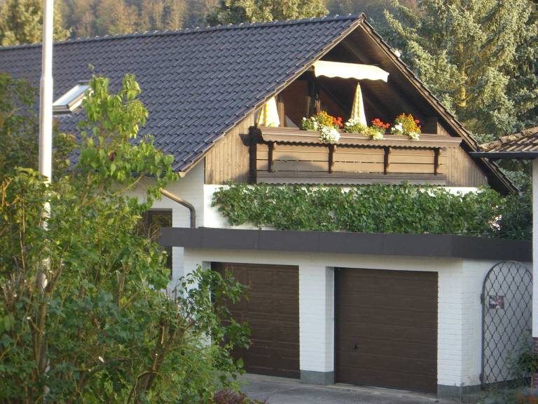 foto9