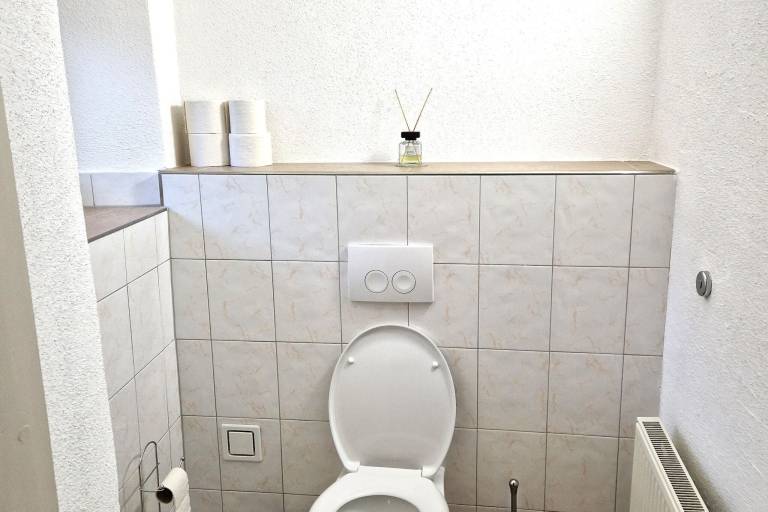 foto24