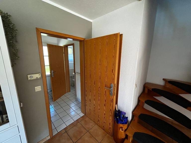 foto8