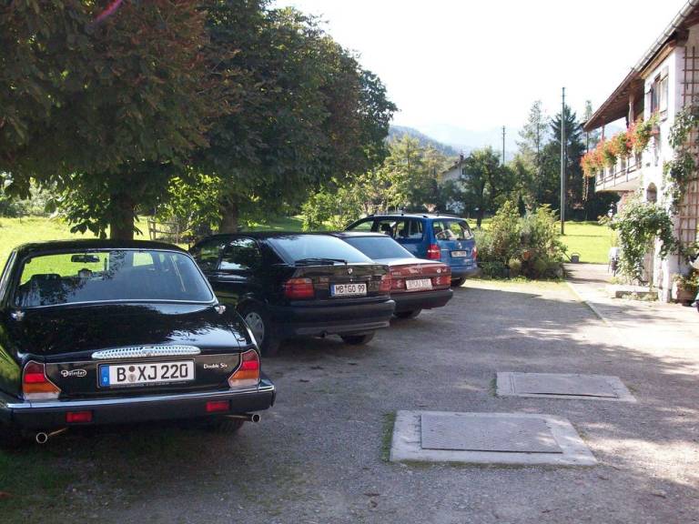 foto16