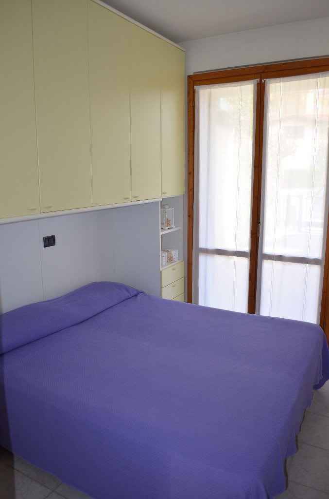 foto6