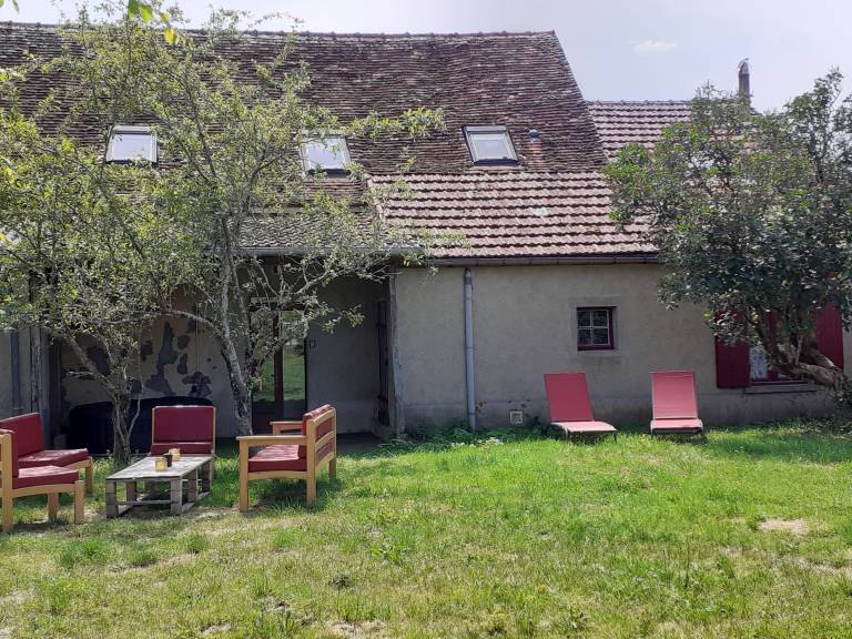 foto23