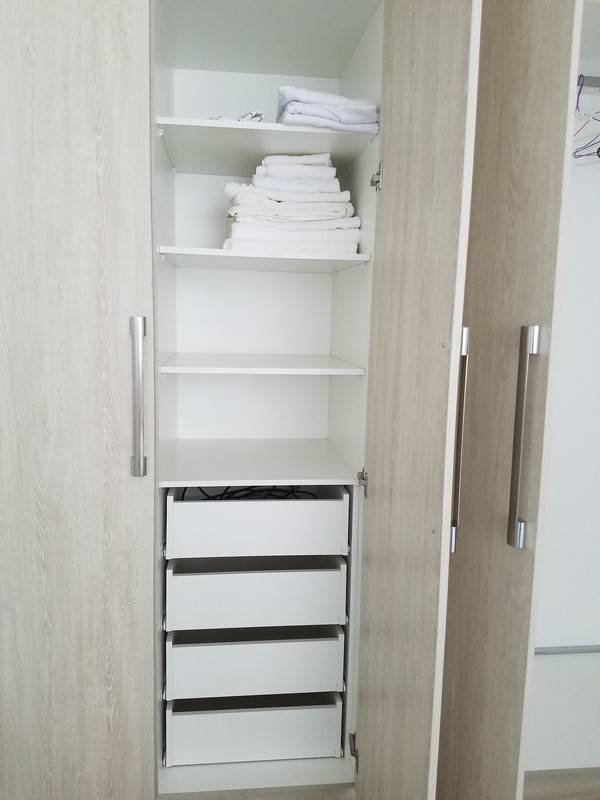 foto3
