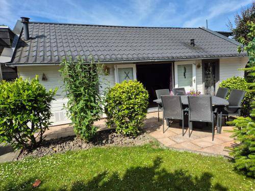 B&B Skitter Rent