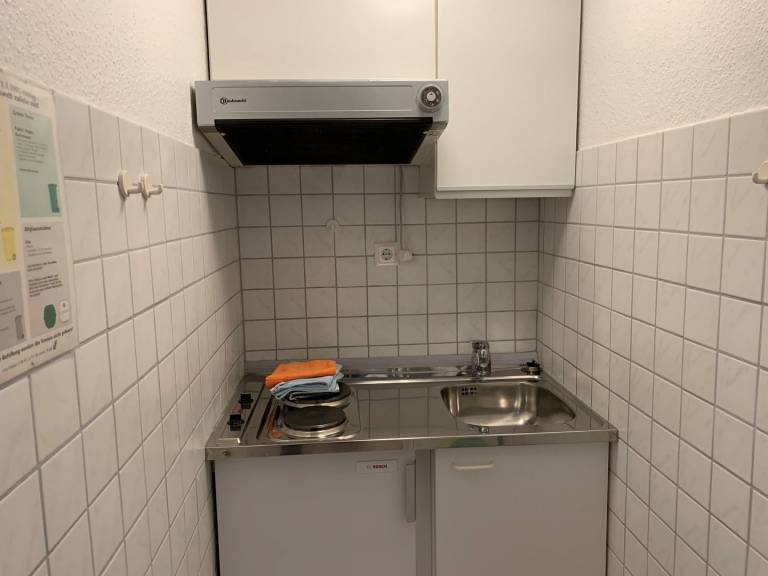 foto10
